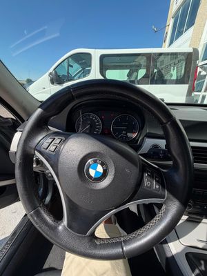 BMW Serie 3 318d Berlina bmw 318d - Foto 11