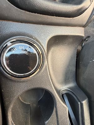 Mitsubishi L200 Double Cab 250 DI-D Motion - Foto 12