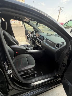 Mercedes Clase B b180cdi b180 cdi PACK AMG - Foto 11