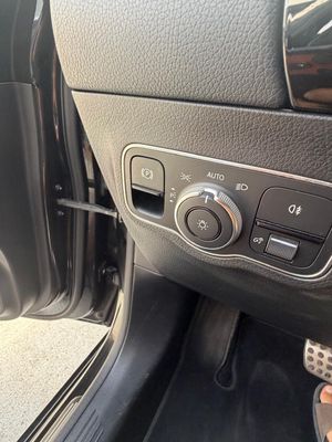 Mercedes Clase B b180cdi b180 cdi PACK AMG - Foto 17