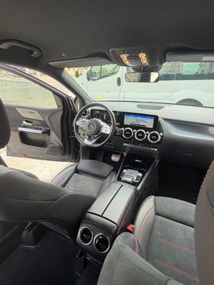 Mercedes Clase B b180cdi b180 cdi PACK AMG - Foto 10
