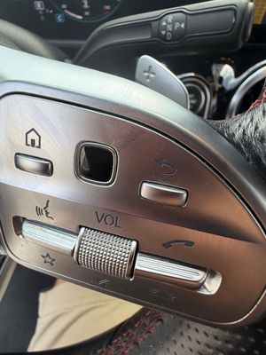 Mercedes Clase B b180cdi b180 cdi PACK AMG - Foto 19