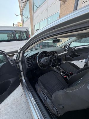 Volkswagen Golf 1.4 gasolina Golf 1.4 gasolina - Foto 12