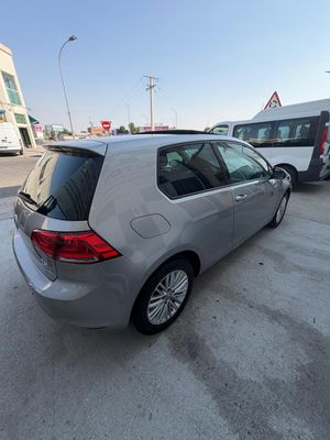 Volkswagen Golf 1.4 gasolina Golf 1.4 gasolina - Foto 6