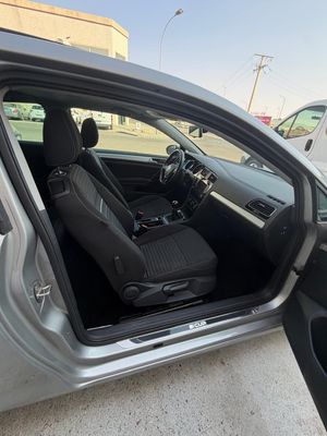 Volkswagen Golf 1.4 gasolina Golf 1.4 gasolina - Foto 11