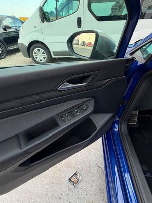 Volkswagen Golf GOLF R 333CV - Foto 13