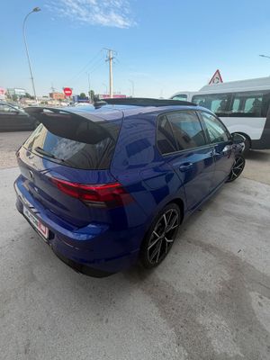 Volkswagen Golf GOLF R 333CV - Foto 5