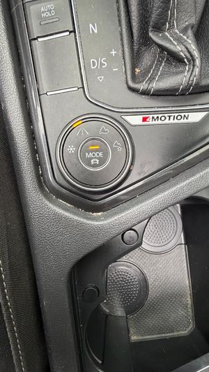 Volkswagen Tiguan R LINE 4MOTION 240CV - Foto 15