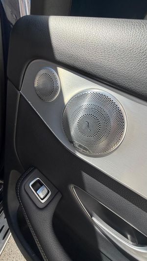 Mercedes GLC Coupé 250 4 MATIC PACK AMG - Foto 23