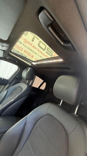Mercedes GLC Coupé 250 4 MATIC PACK AMG - Foto 7