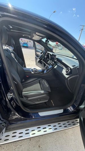 Mercedes GLC Coupé 250 4 MATIC PACK AMG - Foto 18