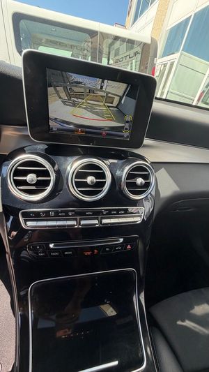 Mercedes GLC Coupé 250 4 MATIC PACK AMG - Foto 12