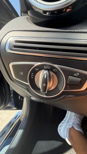 Mercedes GLC Coupé 250 4 MATIC PACK AMG - Foto 15