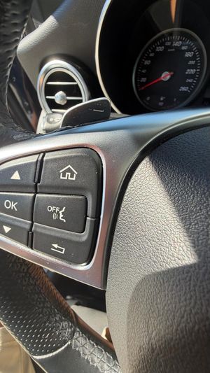 Mercedes GLC Coupé 250 4 MATIC PACK AMG - Foto 11