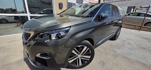 Peugeot 3008 Gt 180cv Gt 180 CV nacional - Foto 2