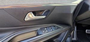 Peugeot 3008 Gt 180cv Gt 180 CV nacional - Foto 17