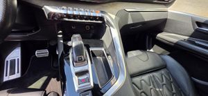 Peugeot 3008 Gt 180cv Gt 180 CV nacional - Foto 19