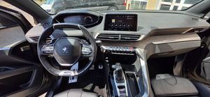 Peugeot 3008 Gt 180cv Gt 180 CV nacional - Foto 10