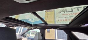 Peugeot 3008 Gt 180cv Gt 180 CV nacional - Foto 15