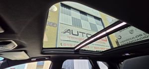 Peugeot 3008 Gt 180cv Gt 180 CV nacional - Foto 24