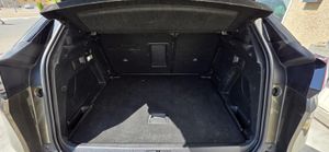 Peugeot 3008 Gt 180cv Gt 180 CV nacional - Foto 8