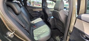 Peugeot 3008 Gt 180cv Gt 180 CV nacional - Foto 13