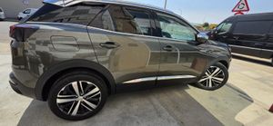 Peugeot 3008 Gt 180cv Gt 180 CV nacional - Foto 7