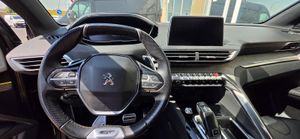 Peugeot 3008 Gt 180cv Gt 180 CV nacional - Foto 18