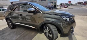 Peugeot 3008 Gt 180cv Gt 180 CV nacional - Foto 9