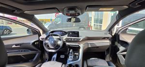 Peugeot 3008 Gt 180cv Gt 180 CV nacional - Foto 14