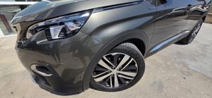 Peugeot 3008 Gt 180cv Gt 180 CV nacional - Foto 3