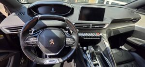 Peugeot 3008 Gt 180cv Gt 180 CV nacional - Foto 22