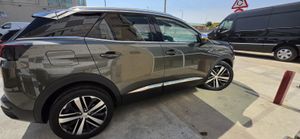 Peugeot 3008 Gt 180cv Gt 180 CV nacional - Foto 16