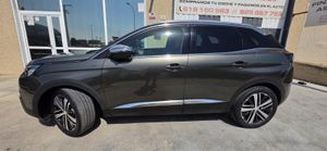 Peugeot 3008 Gt 180cv Gt 180 CV nacional - Foto 4