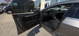 Volkswagen Passat CC 1.8 gasolina 160cv - Foto 10