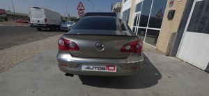 Volkswagen Passat CC 1.8 gasolina 160cv - Foto 5