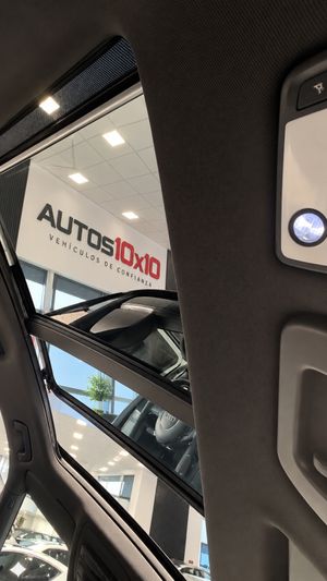 Audi Q5 3.0 TDI S LINE - Foto 8