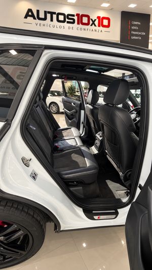 Audi Q5 3.0 TDI S LINE - Foto 13