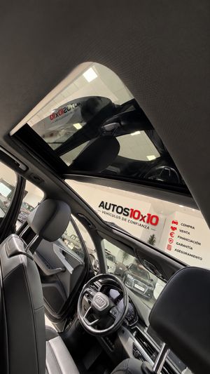 Audi A4 150 CV NACIONAL - Foto 12