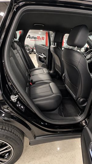 Mercedes GLA 200 d 4MATIC 8G-DCT GL 180 CDI MOTOR MERCEDES - Foto 7