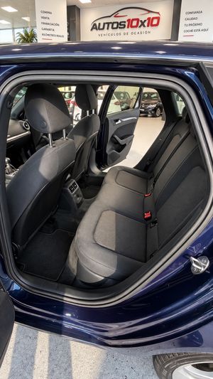 Audi A3 Sportback 30 TDI - Foto 6