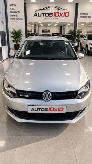 Volkswagen Polo 5p A-Polo 1.4 TDI 75 CV BMT - Foto 3