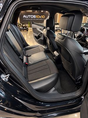 Audi A4 2.0 TDI 110 kW - Foto 7