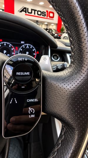 Land-Rover Range Rover Sport 3.0 TDV6 190 kW - Foto 9