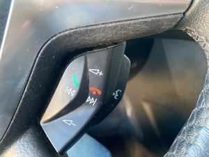 Ford Focus 2.0 TDCi 163cv Titanium   - Foto 17
