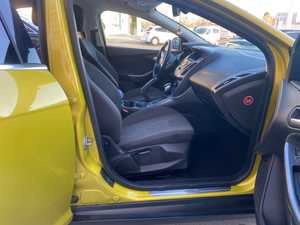 Ford Focus 2.0 TDCi 163cv Titanium   - Foto 12