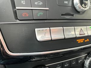 Mercedes Clase GLE 250 d 4MATIC FULL   - Foto 27