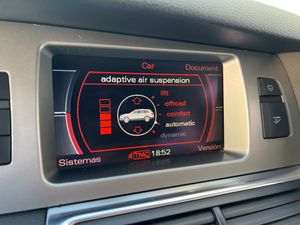 Audi Q7 3.0 TDI 233cv quattro tiptronic   - Foto 23