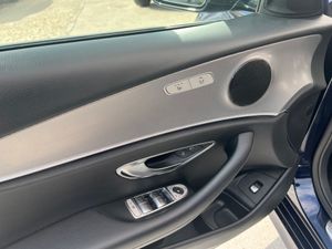 Mercedes Clase E E 200 d Estate   - Foto 15