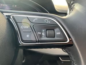 Audi A4 Avant 2.0 TDI 110kW 150CV ultra Avant NACIONAL   - Foto 23